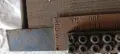 Продавам трансформатор 500W Понижаващ от 360V на 110V и на 42V, снимка 3