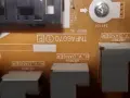Panasonic TX-50CS520E  TNP4G568(3)A  TNPA6070(1)P, снимка 5