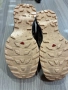 3 чифта Маратонки Merrell 40.5. , Salomon 38 2/3 , Asics 40, снимка 13