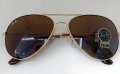 LOGO collection слънчеви очила, снимка 1 - Слънчеви и диоптрични очила - 36027938
