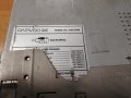 Радио за кола Daewoo AGC 5240, снимка 2