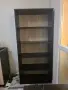 Етажерка за книги, снимка 1