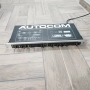 Behringer Autocom MDX-1000 Compressor, снимка 2