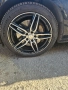 Алуминиеви AMG джанти 19цола за Мерцедес., снимка 14