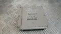 Компютър Mercedes C320 W203 2000 A0245457032 0261206243 Mercedes-Benz C-Class 203 (W/S/CL), снимка 1