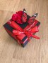Експлодираща кутия със снимки , снимка 1 - Подаръци за жени - 44447956