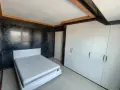 Продавам Двустаен Тухлен Апартамент , снимка 3