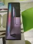 rgb smart настолни лампи, снимка 1