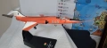 продавам самолети в мащаб 1:72 и 1:144 и 1:200, снимка 5