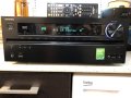 Onkyo TX-NR609, снимка 9