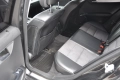 MERCEDES- BENZ C 250-4x4 7G, снимка 14