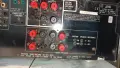 JVC    RX-888RBK, снимка 10