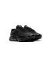 !НОВИ! Nike Air Max 'DN' | Triple Black | + КУТИЯ, снимка 3