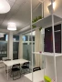 Наем на офис, снимка 3