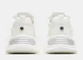 Сникърси steve madden, снимка 3