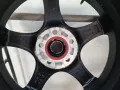 4бр 17ски джанти за BMW G-SERIA 5х112мм A170385 , снимка 9