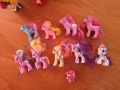 Доставка до СПИДИ АВТОМАТ 2,14€-Огромна колекция My Little Pony/ Пони, снимка 2