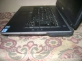 Dell Latitude E6430 ATG - Core i5, 4 GB RAM, 320 GB HDD, зарядно, батерия, снимка 7