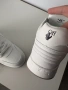 Обувки Off-White Out Of Office 45 номер, снимка 5
