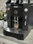 Кафемашина JURA Impressa Xf50, снимка 4