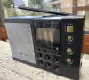 Радиоапарат Philips AE3625, снимка 2