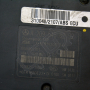 ABS модул Mercedes-Benz C-CLASS 203 (W/S/CL) 2000-2007 MB070322N-74, снимка 2