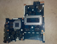 Дънна платка с процесор -HP 15 BDL50 LA-D703P REV:3.0 SR244 (Intel Core i3-5005U) AMD Mobility Radeo, снимка 4