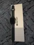 Часовник Apple watch Se 3 , снимка 1