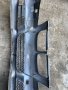 Предна броня за БМВ е90 е91 BMW , снимка 6