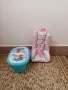 Сет за кукла, снимка 3