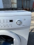 Пералния Самсунг , снимка 4