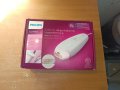 фотоепилатор "Philips Lumea Essential", снимка 8