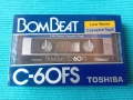 Toshiba Bom Beat C-60FS, снимка 1