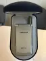 Samsung SGH-A 100, снимка 9
