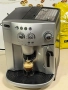 Кафемашина кафе автомат delonghi magnifica с гаранция, снимка 4