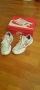 Маратонки NIKE AIR MAX номер 38.5, снимка 2