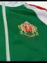 БЪЛГАРИЯ 🇧🇬 🇧🇬 🇧🇬 мъжки екипи анцузи , снимка 12