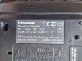  vintage касетофон Panasonic RQ-2102, снимка 4
