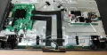 Продавам Main-40-R51MG8-MAC2HG,Лед-55HR330M16A0 V1 от  тв TCL 55C635, снимка 4