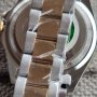 Новогодишна промоция!Мъжки механичен луксозен часовник Rolex Submariner , снимка 7