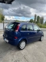 Opel Meriva 1.3 75 к.с, снимка 3
