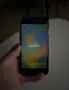 iphone 8 100% капацитет 64GB, снимка 7