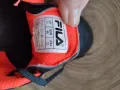 Мъжки маратонки FILA, снимка 7
