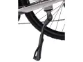 Градски електрически велосипед MTF Tour 6.5 – Bafang 80 Nm, до 140 км 2 години гаранция, снимка 16