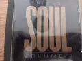 SOUL компилации на аудио дискове, снимка 15