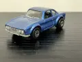 Лот колички matchbox made in Bulgaria , снимка 6