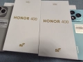 HONOR 400 LITE 5G 8/256 , чисто нови , 2 години гаранция, снимка 3