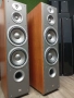 Тонколони JBL Northridge E-90, снимка 6