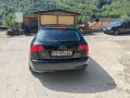 audi A3 sportback, 140кс, , снимка 2