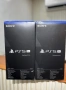 Ps5 Pro с гаранция , снимка 3